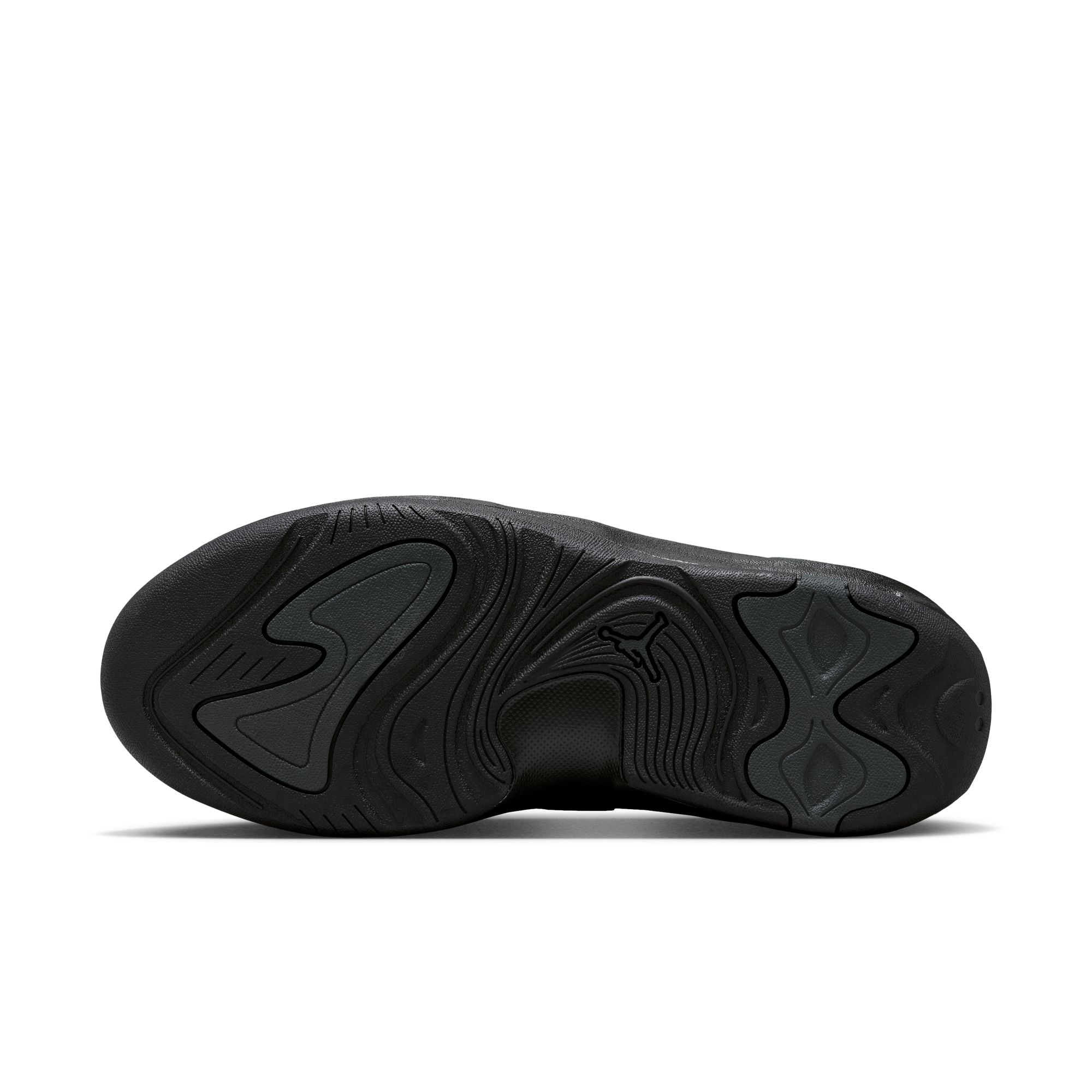 Air Jordan Max Aura 7 - Men's