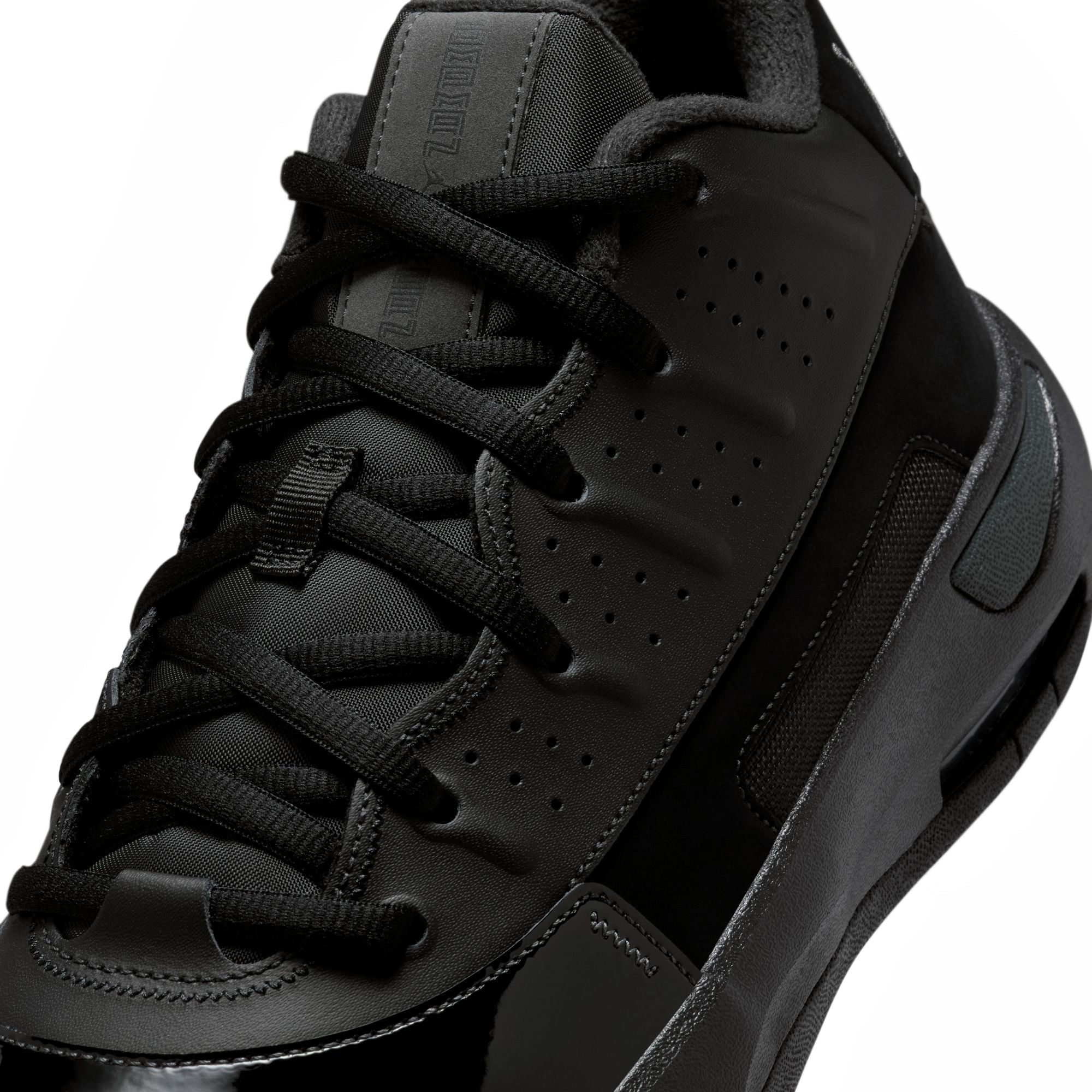 Air Jordan Max Aura 7 - Men's