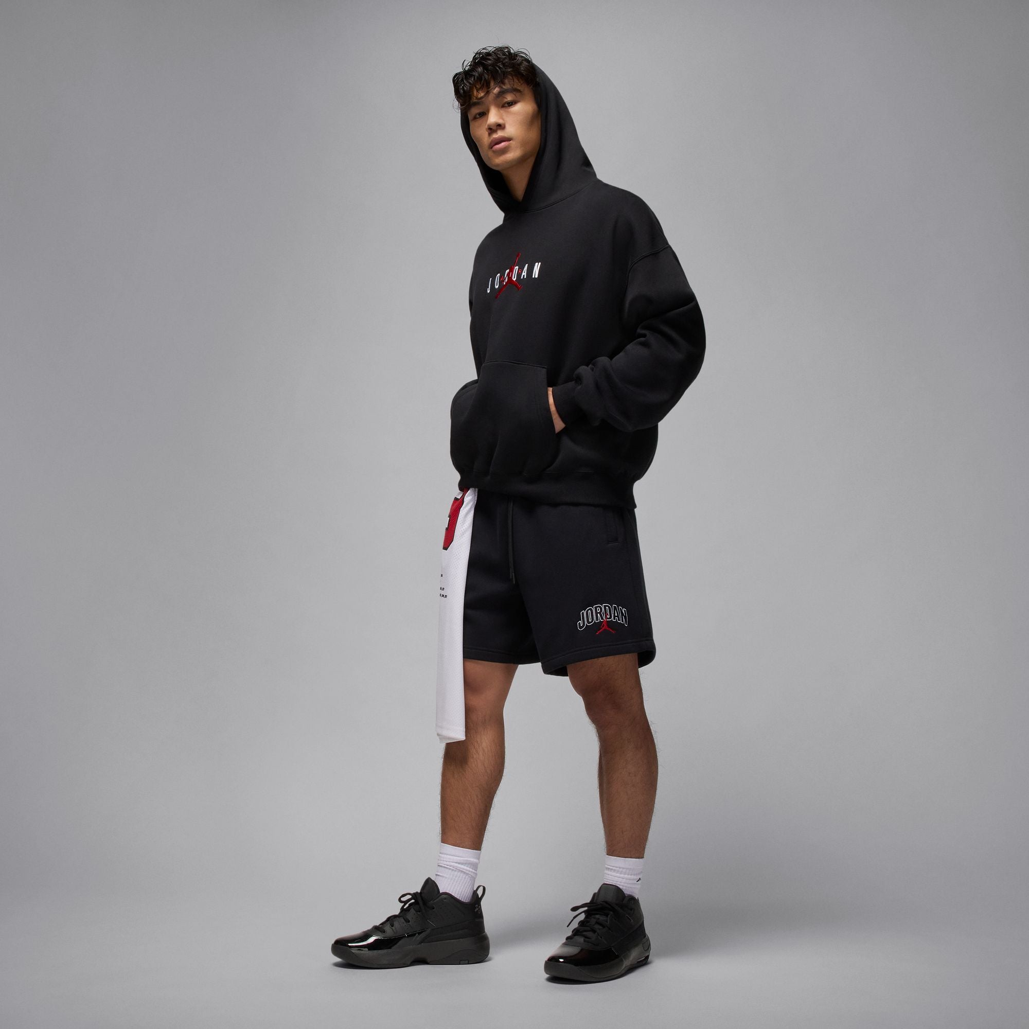 Air Jordan Max Aura 7 - Men's