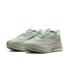 Nike Pegasus Premium - Men's