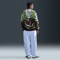 Nike Life Wilderness Sweater - Men's