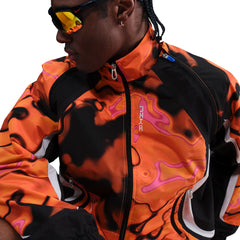 Nike Project F.R.O.G. Storm-FIT Track Jacket - Men's
