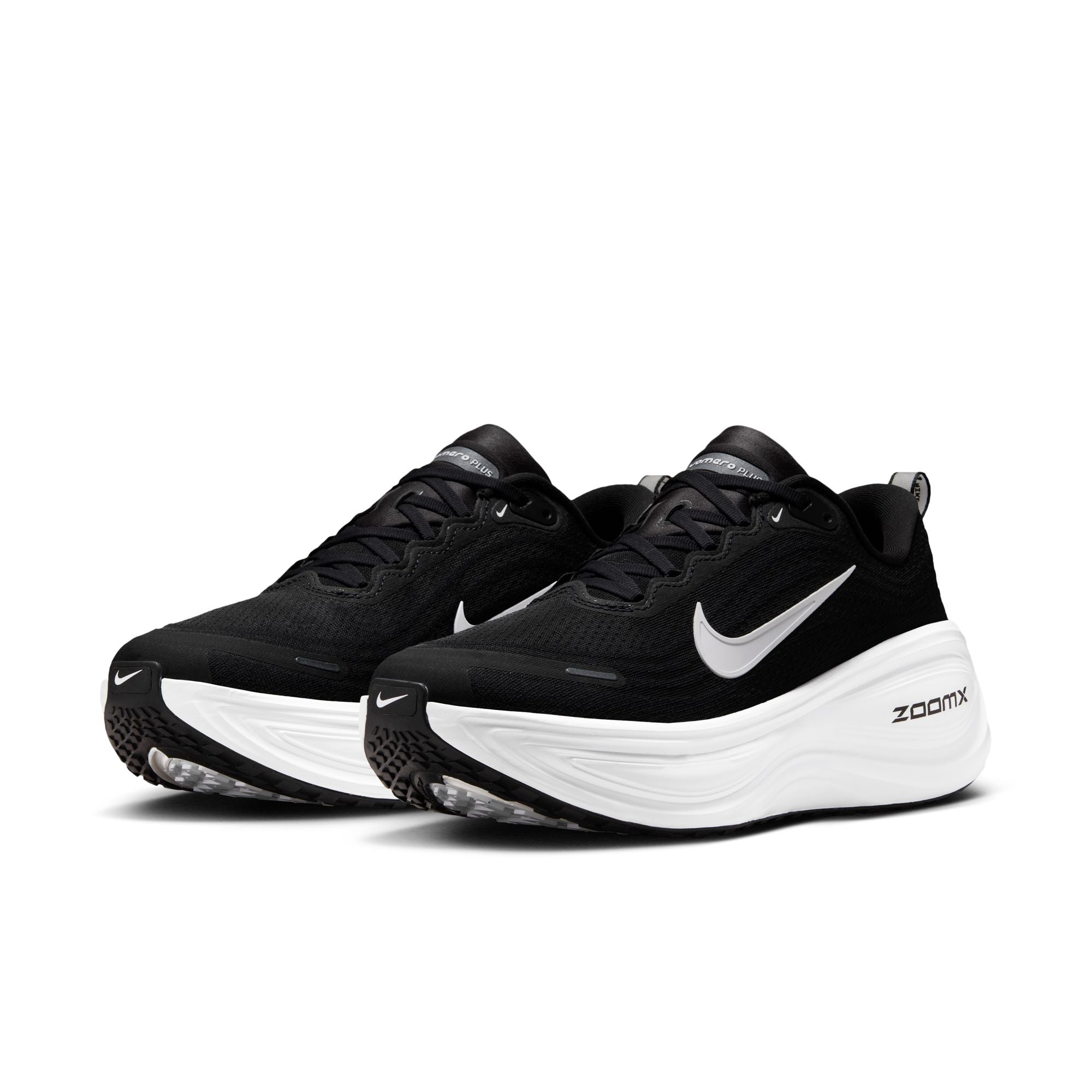 Nike Vomero Plus - Men's
