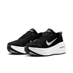 Nike Vomero Plus - Men's
