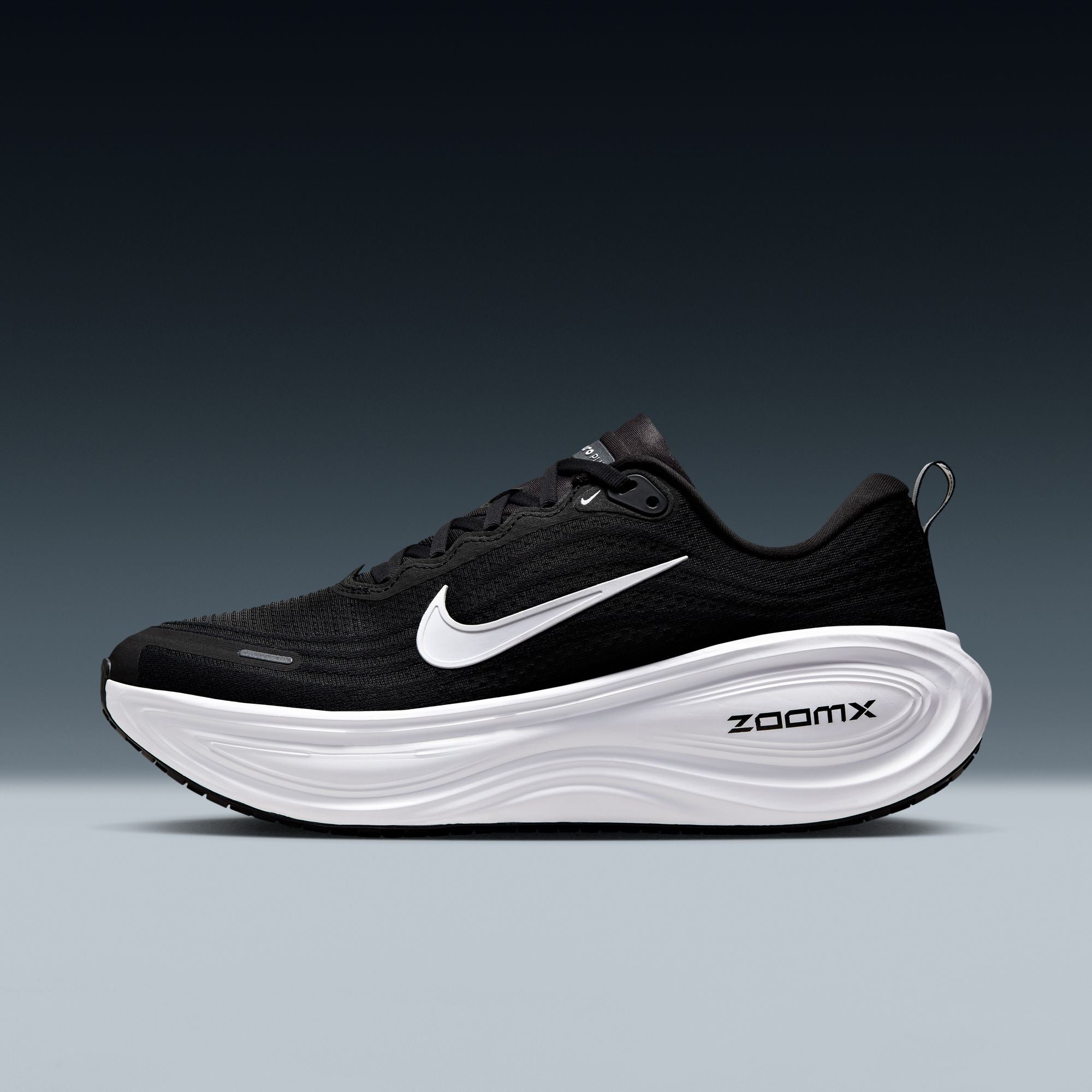 Nike Vomero Plus - Men's