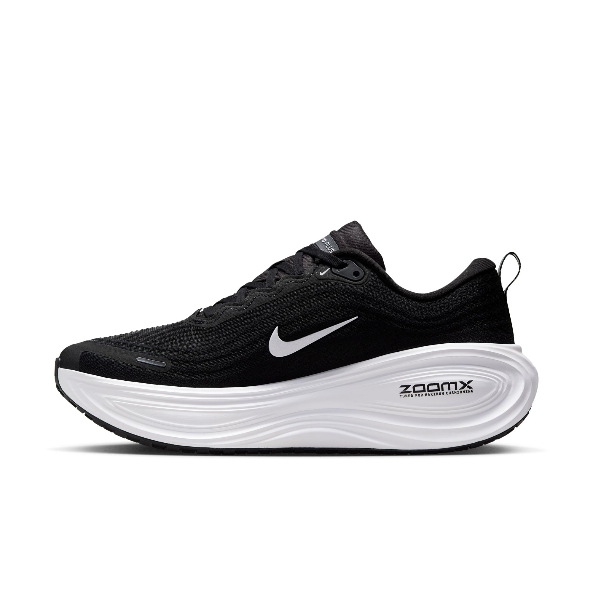 Nike Vomero Plus - Men's