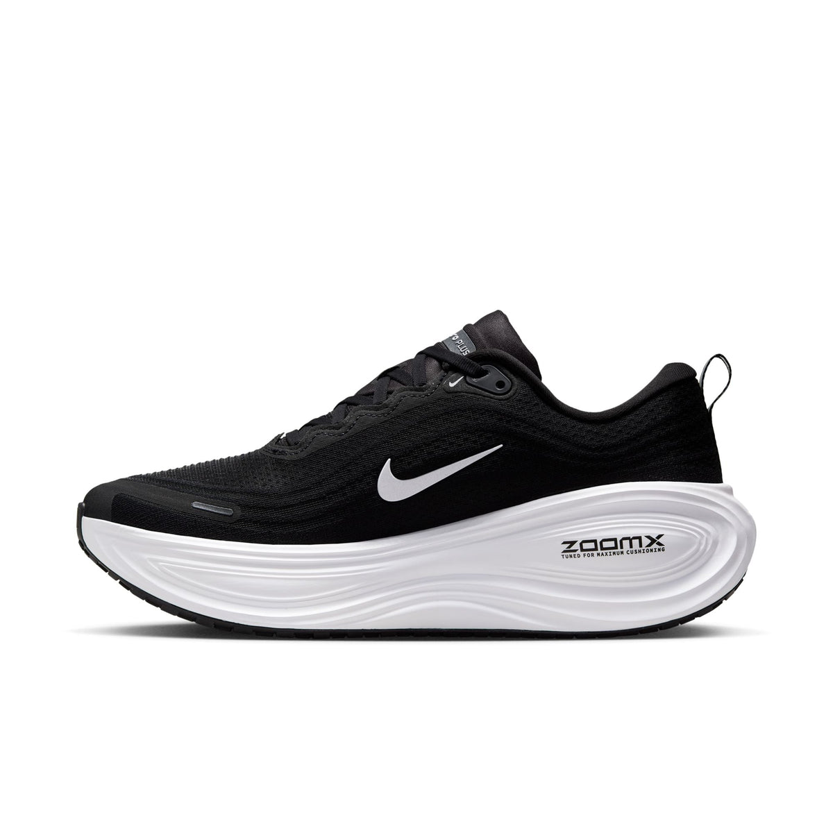 Nike Vomero Plus - Men's