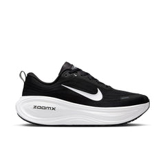 Nike Vomero Plus - Men's