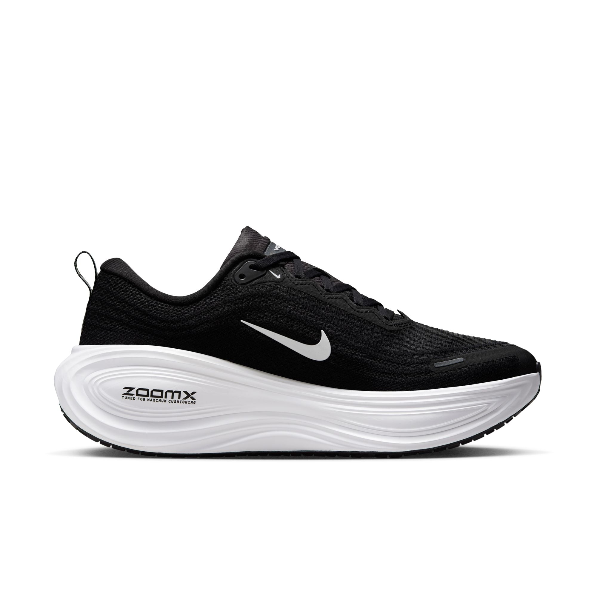 Nike Vomero Plus - Men's