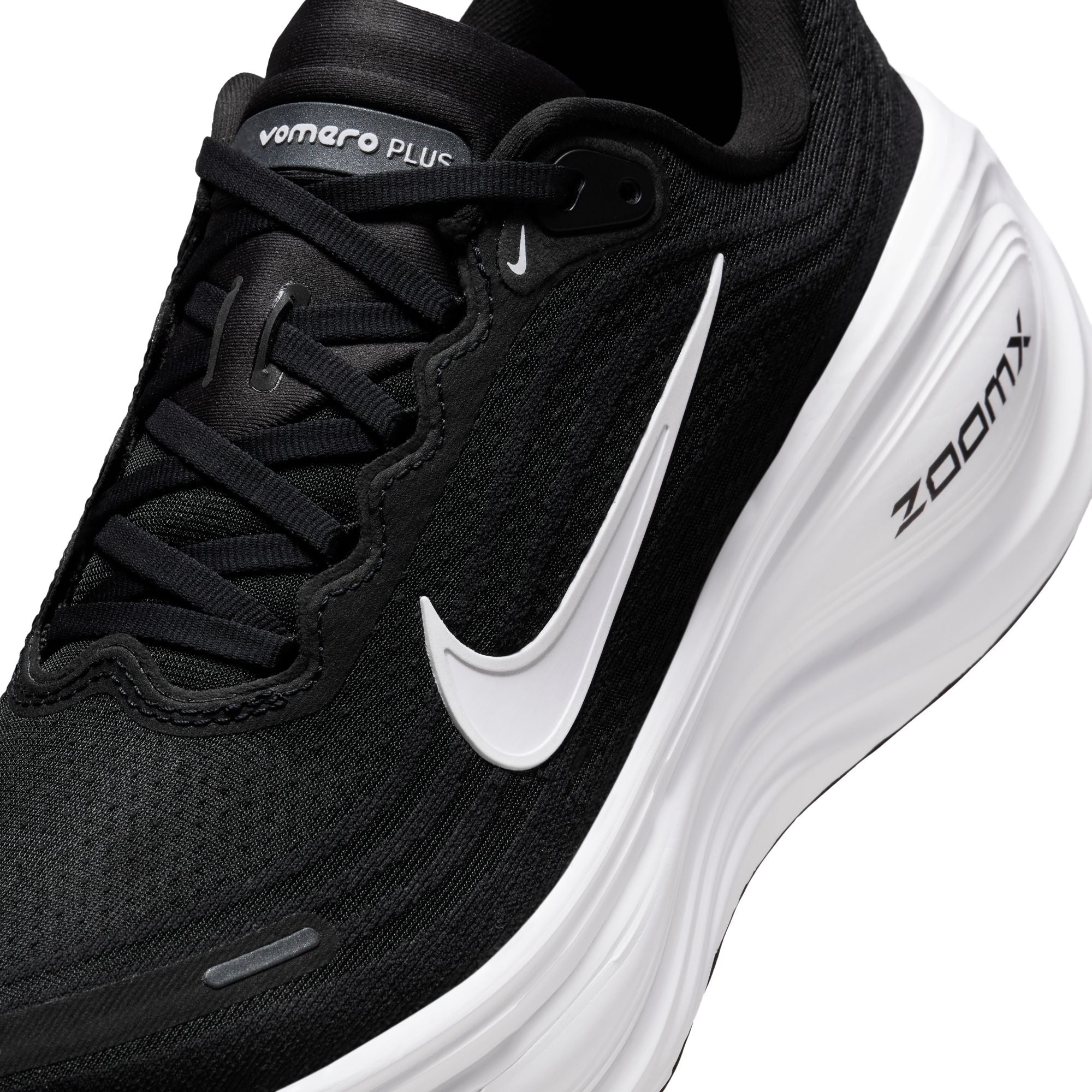 Nike Vomero Plus - Men's
