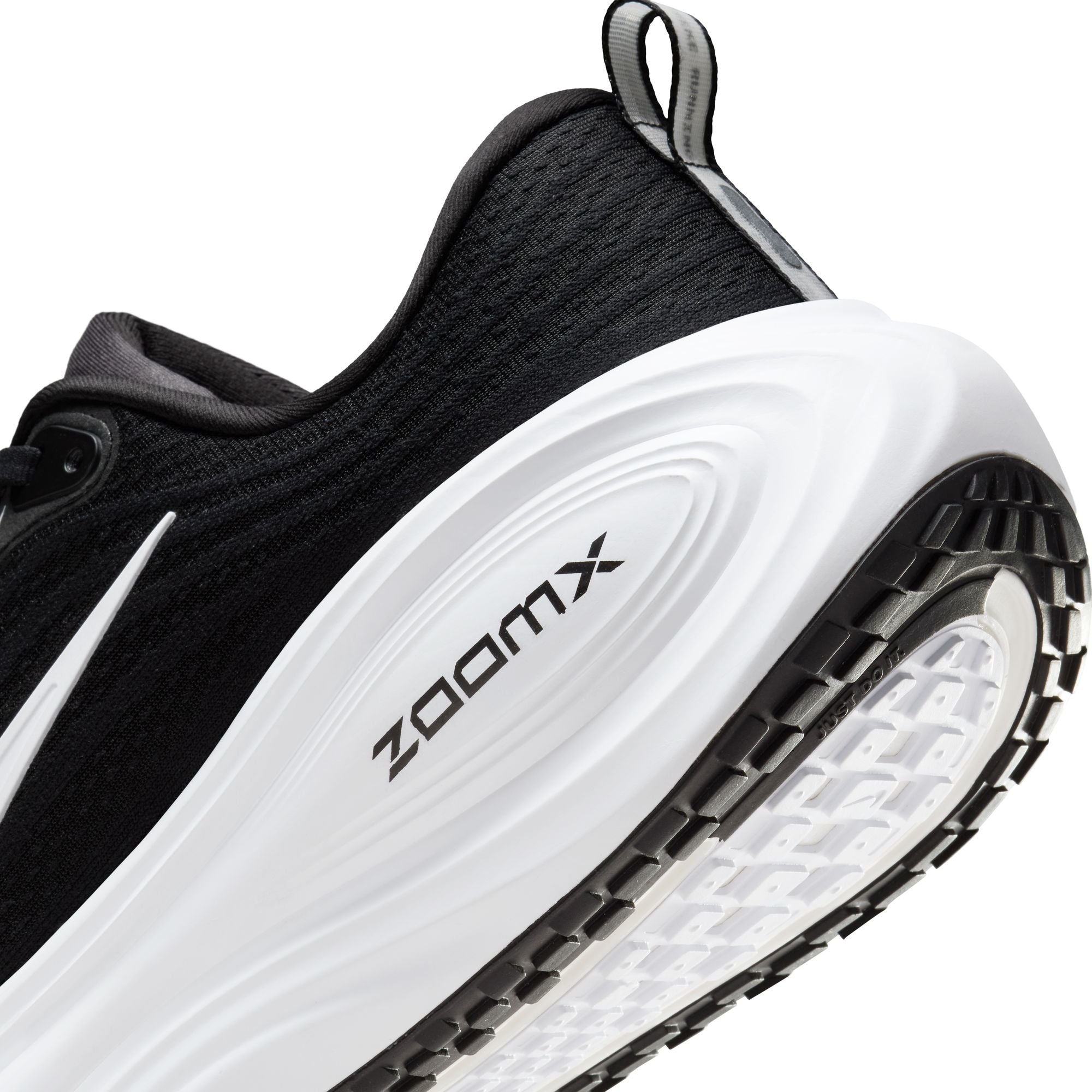 Nike Vomero Plus - Men's