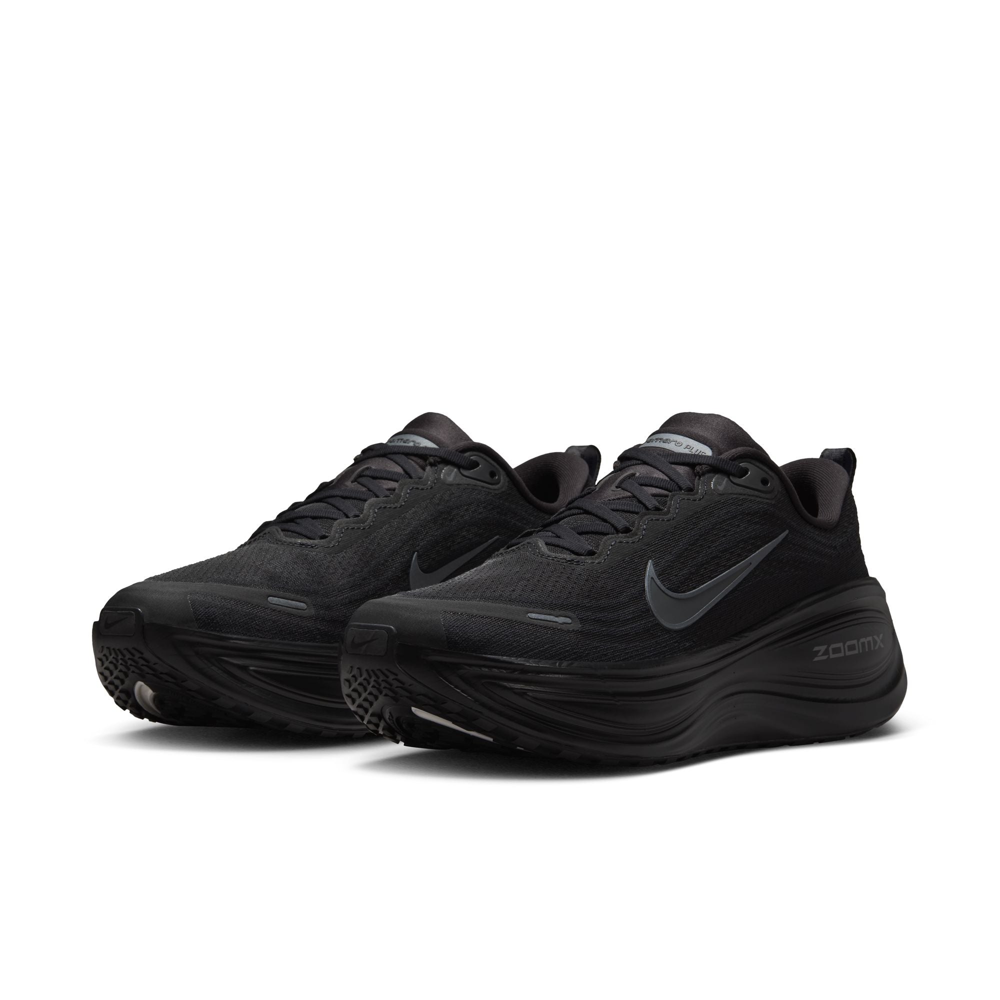 Nike Vomero Plus - Men's