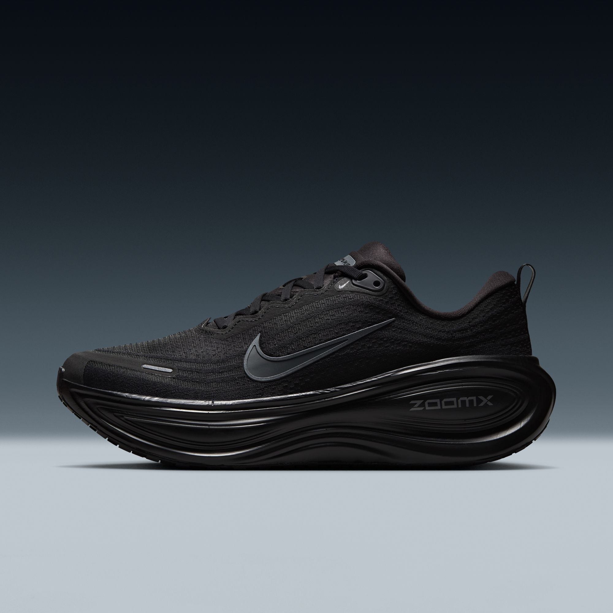 Nike Vomero Plus - Men's