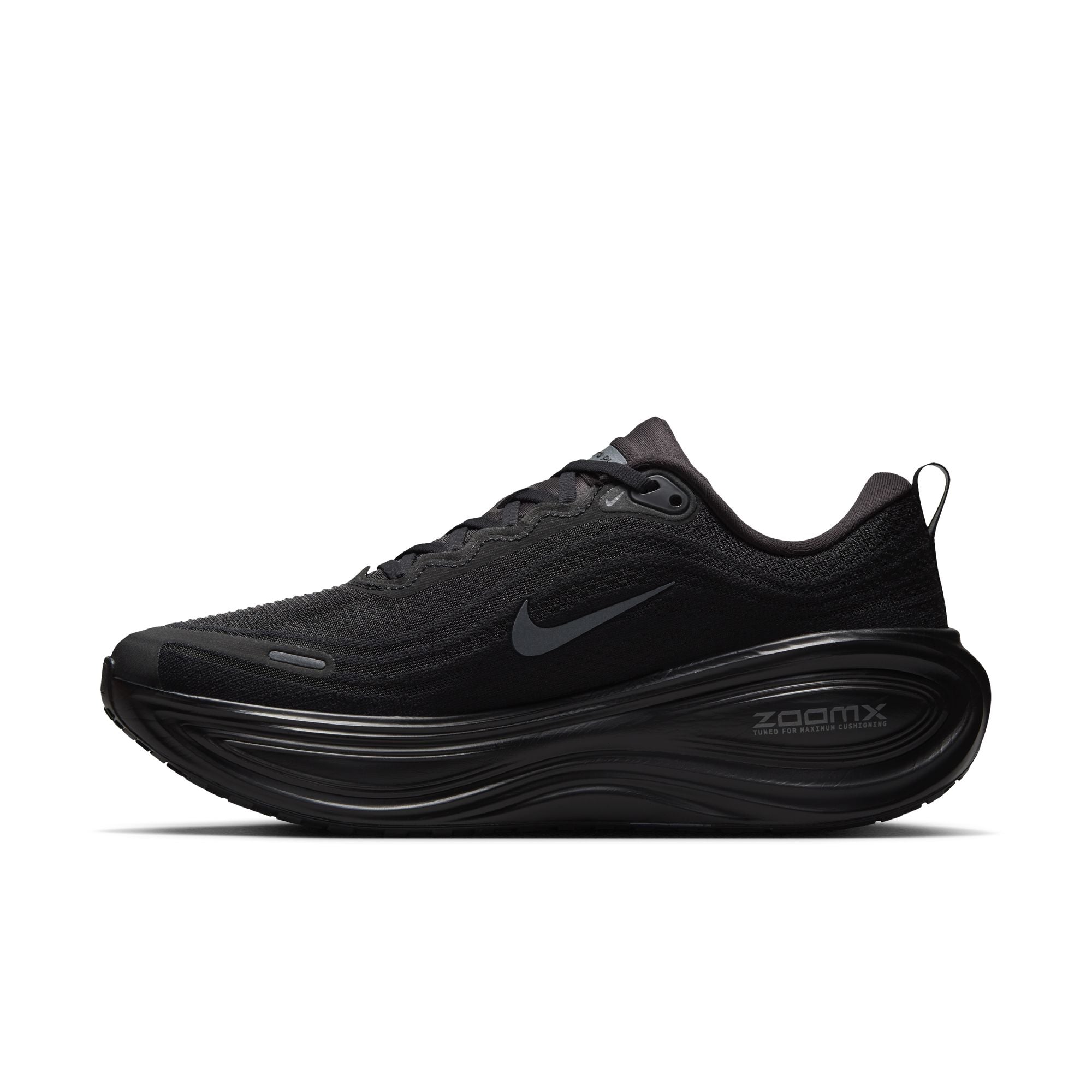 Nike Vomero Plus - Men's