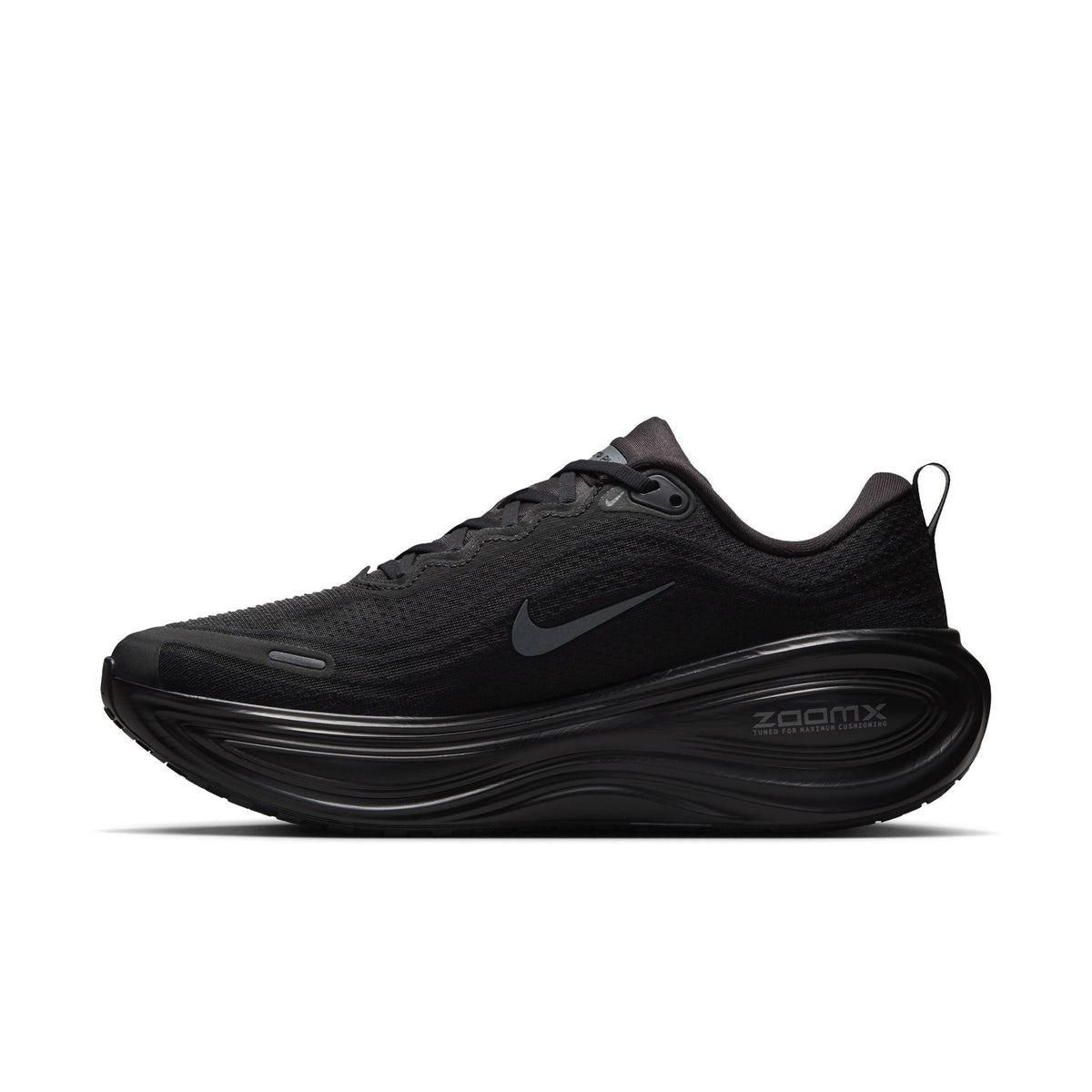 Nike Vomero Plus - Men's