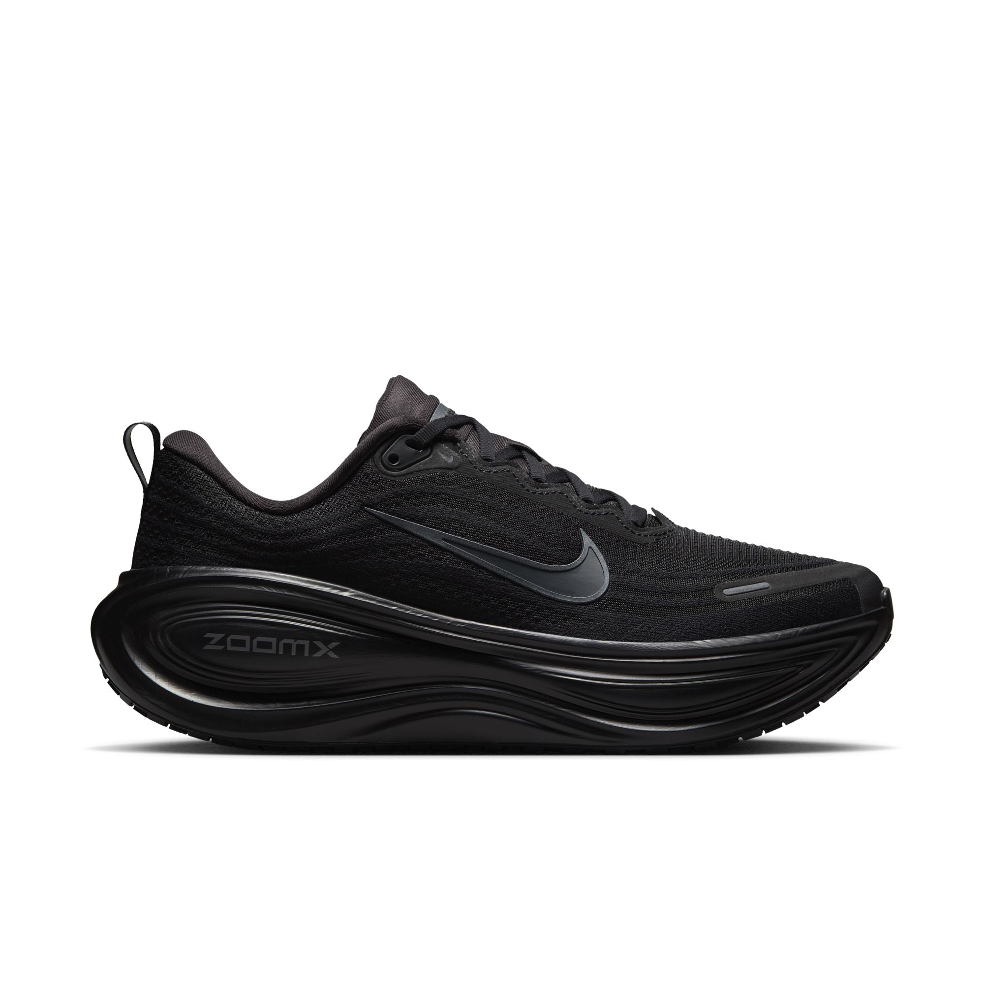 Nike Vomero Plus - Men's