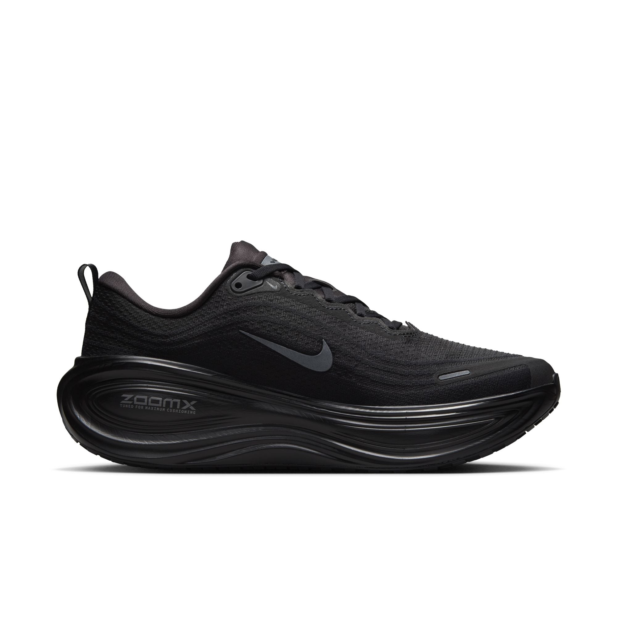 Nike Vomero Plus - Men's