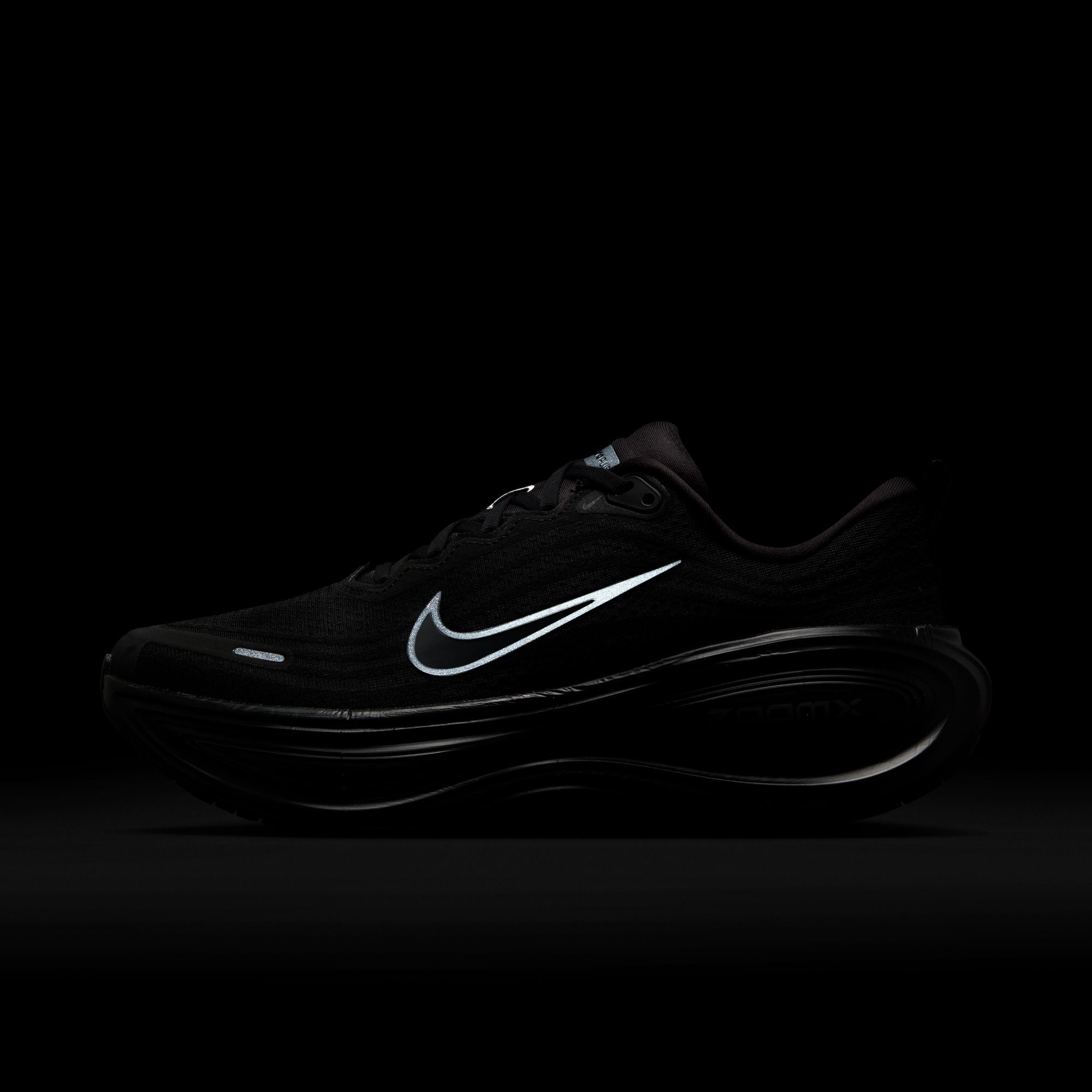 Nike Vomero Plus - Men's