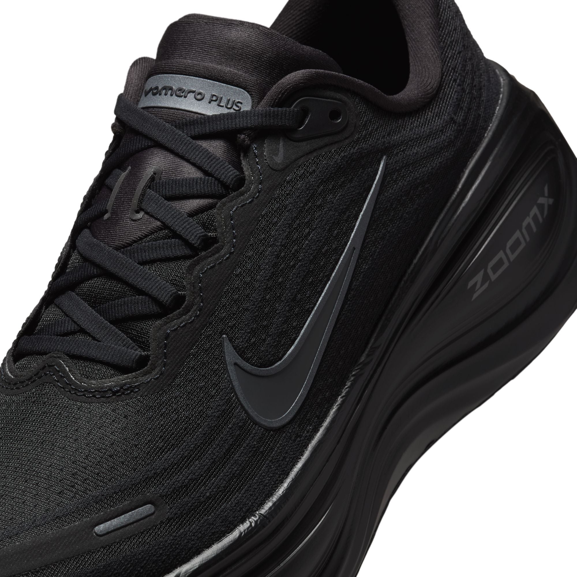 Nike Vomero Plus - Men's