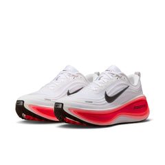 Nike Vomero Plus - Men's