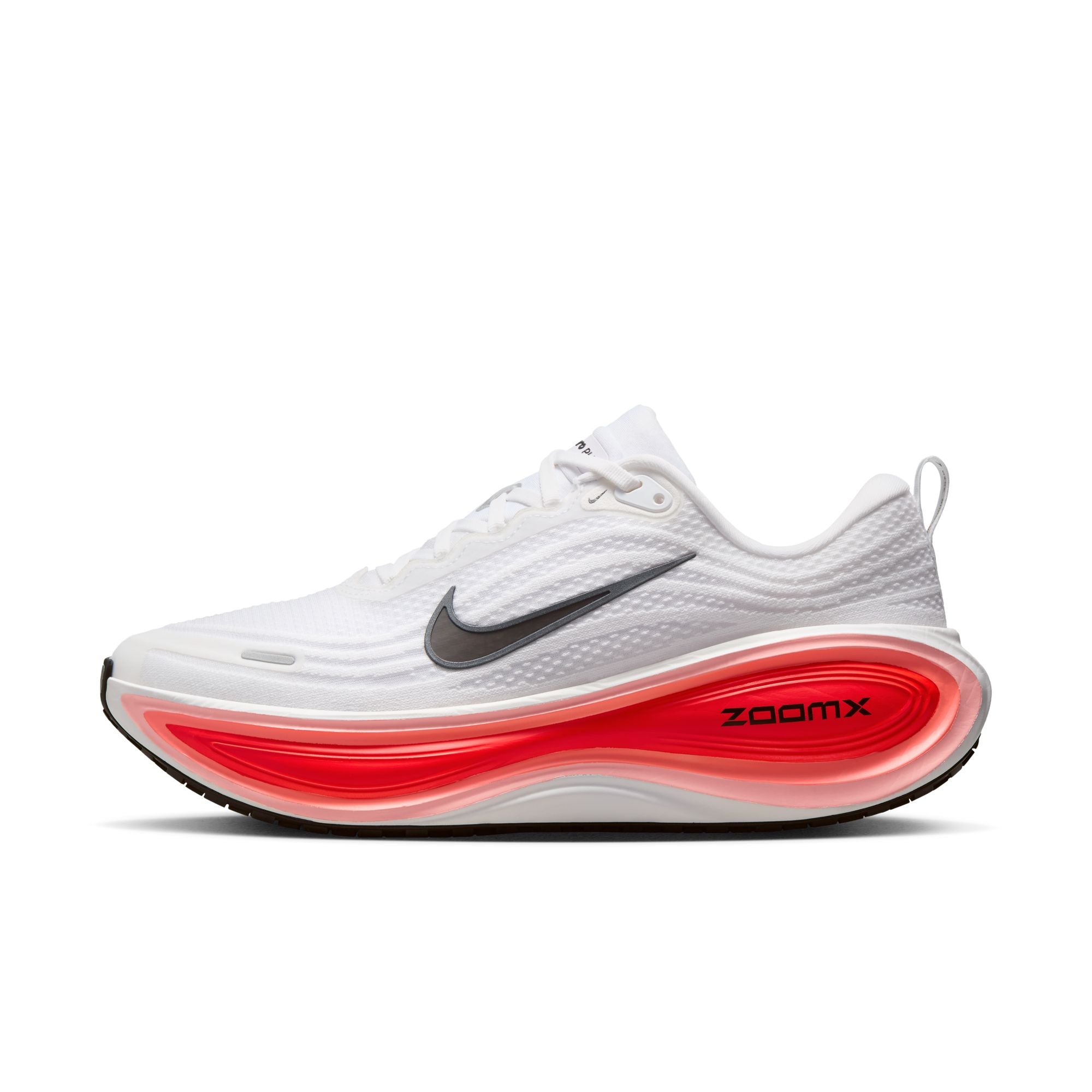 Nike Vomero Plus - Men's