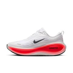 Nike Vomero Plus - Men's
