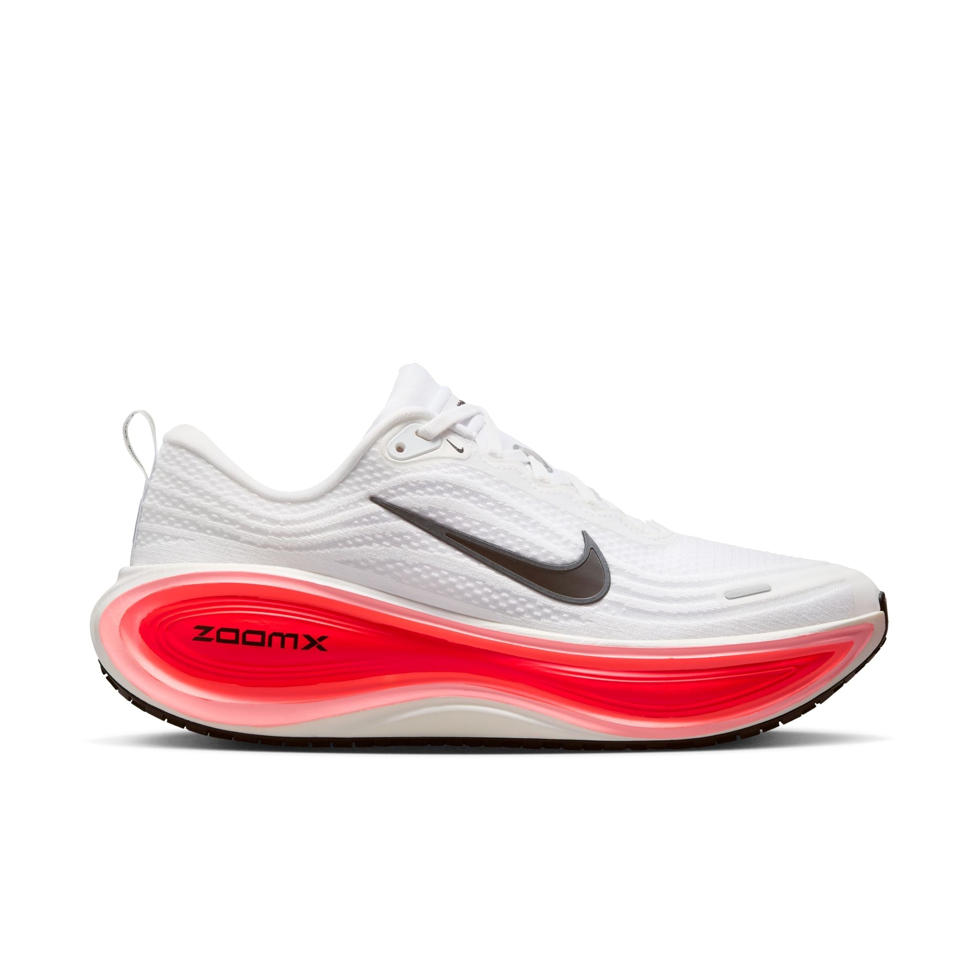 Nike Vomero Plus - Men's