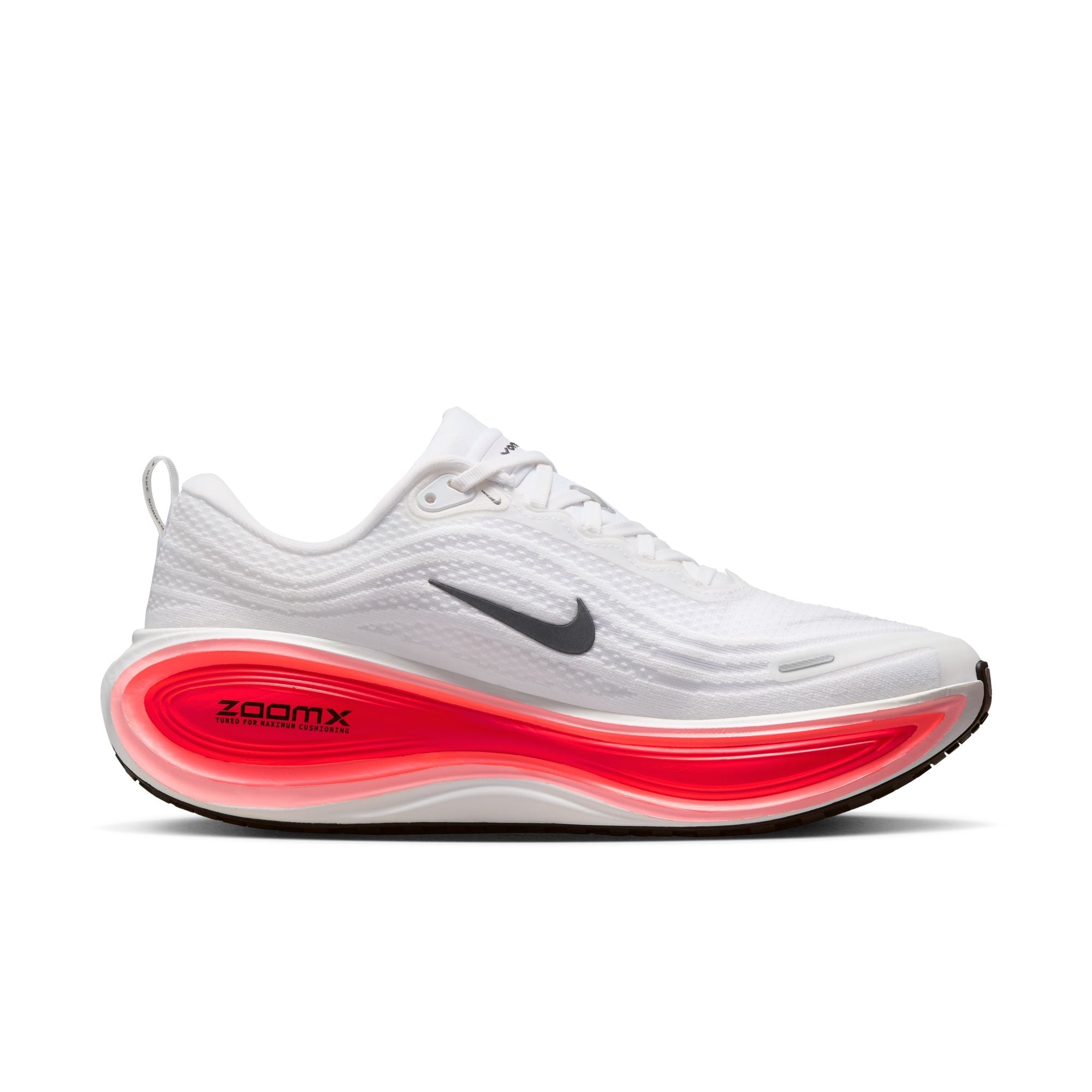 Nike Vomero Plus - Men's