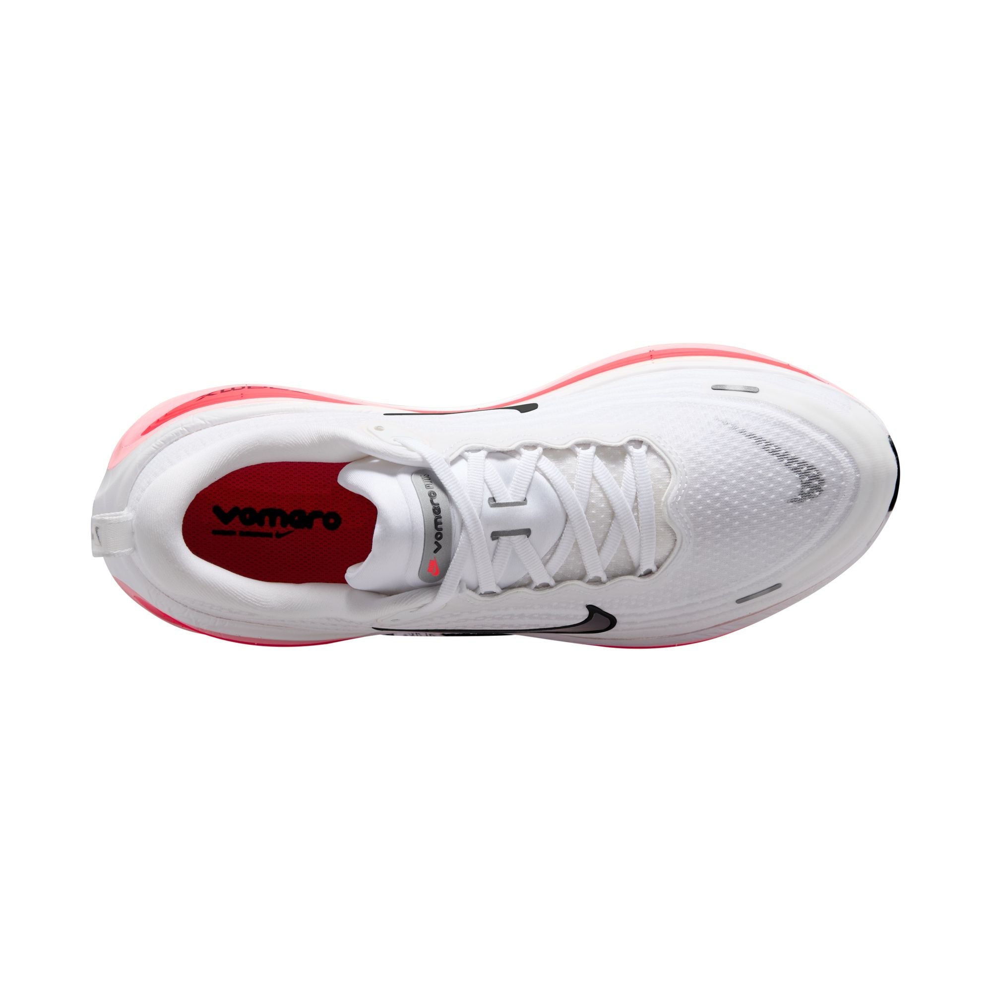 Nike Vomero Plus - Men's