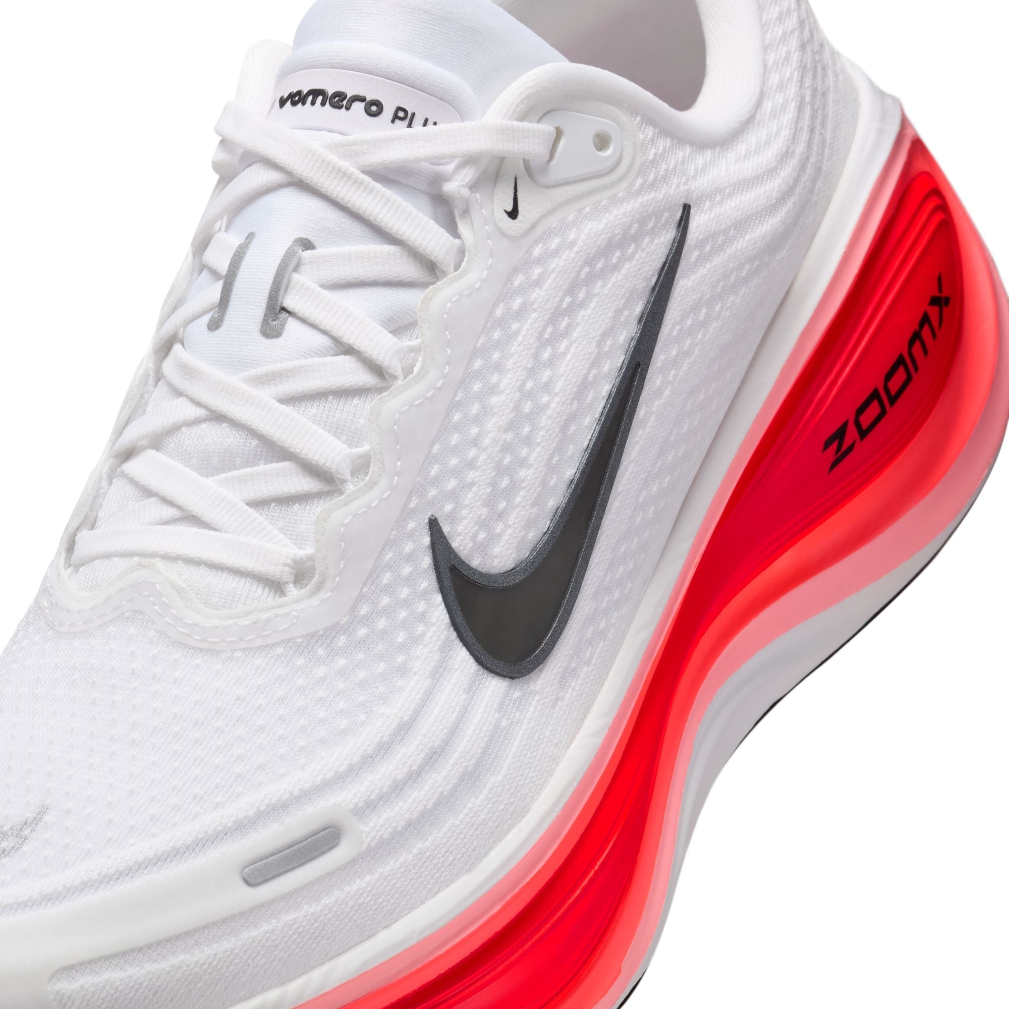 Nike Vomero Plus - Men's