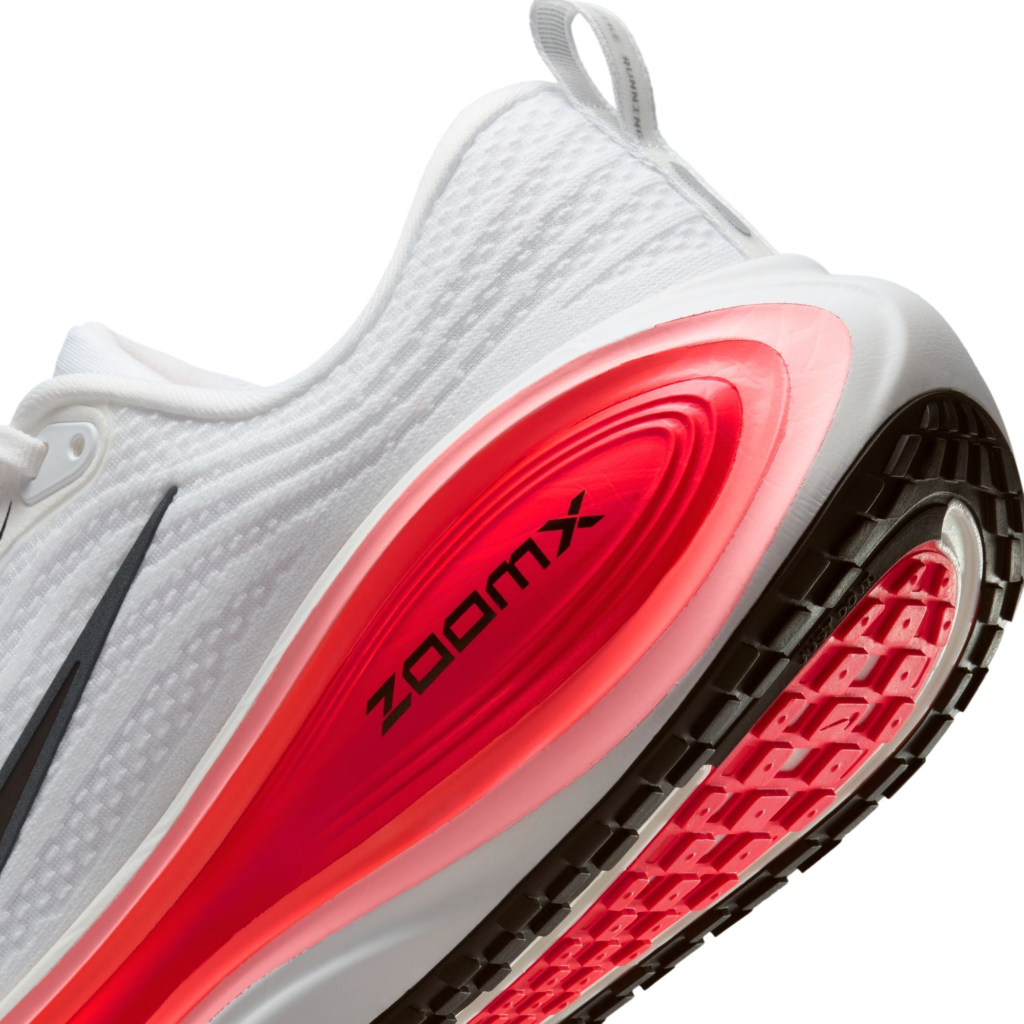 Nike Vomero Plus - Men's