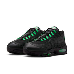 Nike Air Max 95 "Big Bubble" - Men's