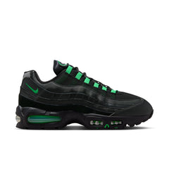 Nike Air Max 95 "Big Bubble" - Men's