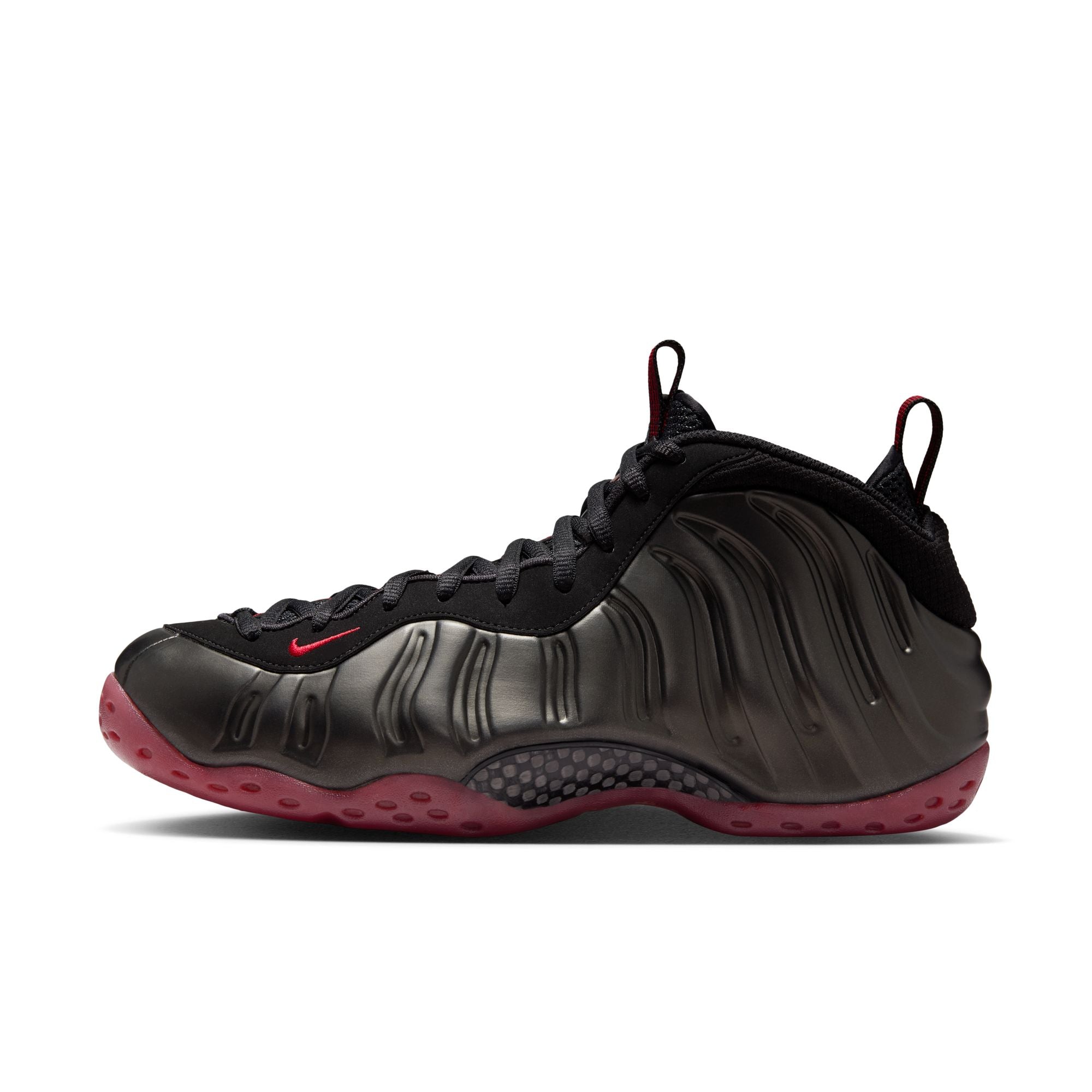 Nike Air Foamposite One "Cough Drop" - Men's