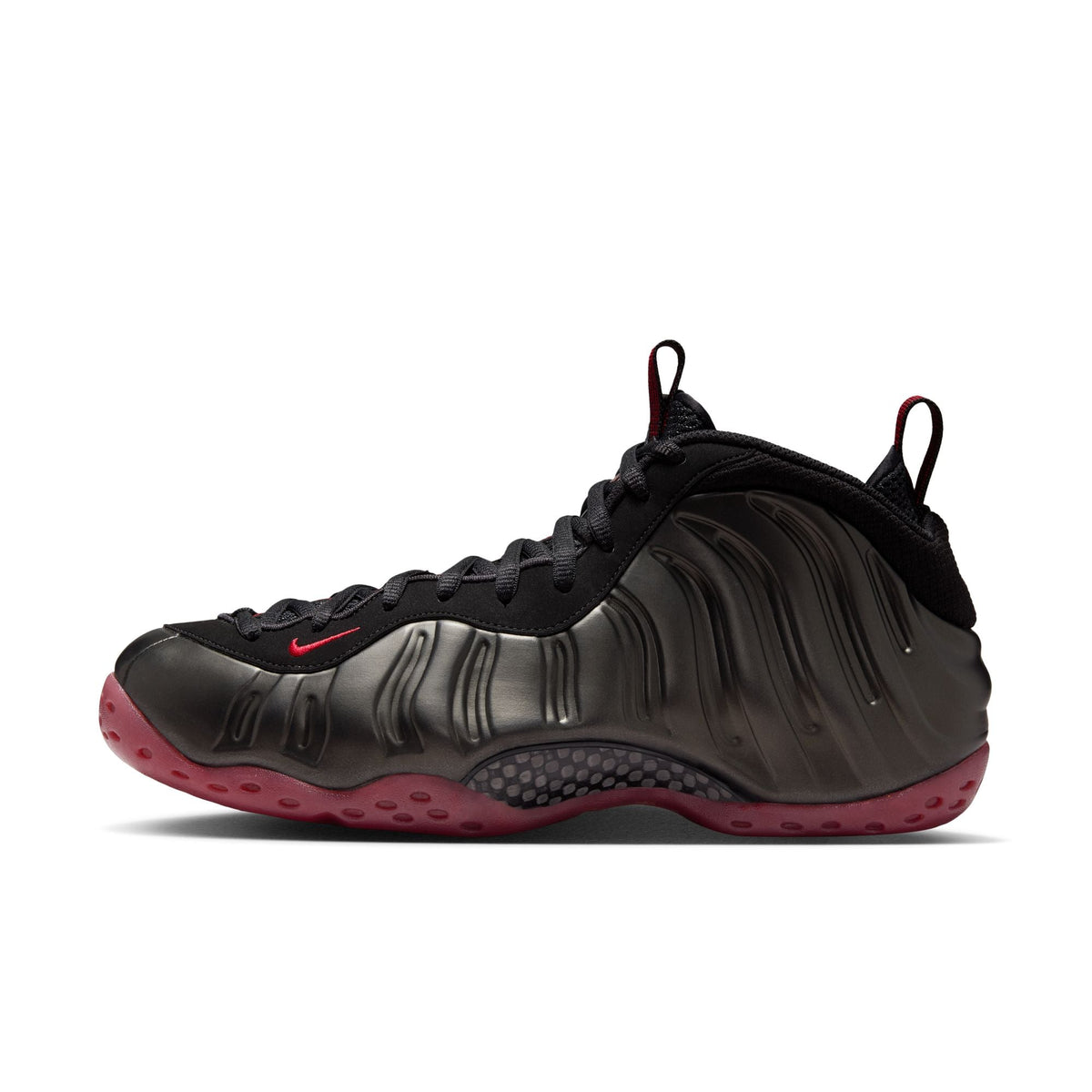 Nike Air Foamposite One "Cough Drop" - Men's