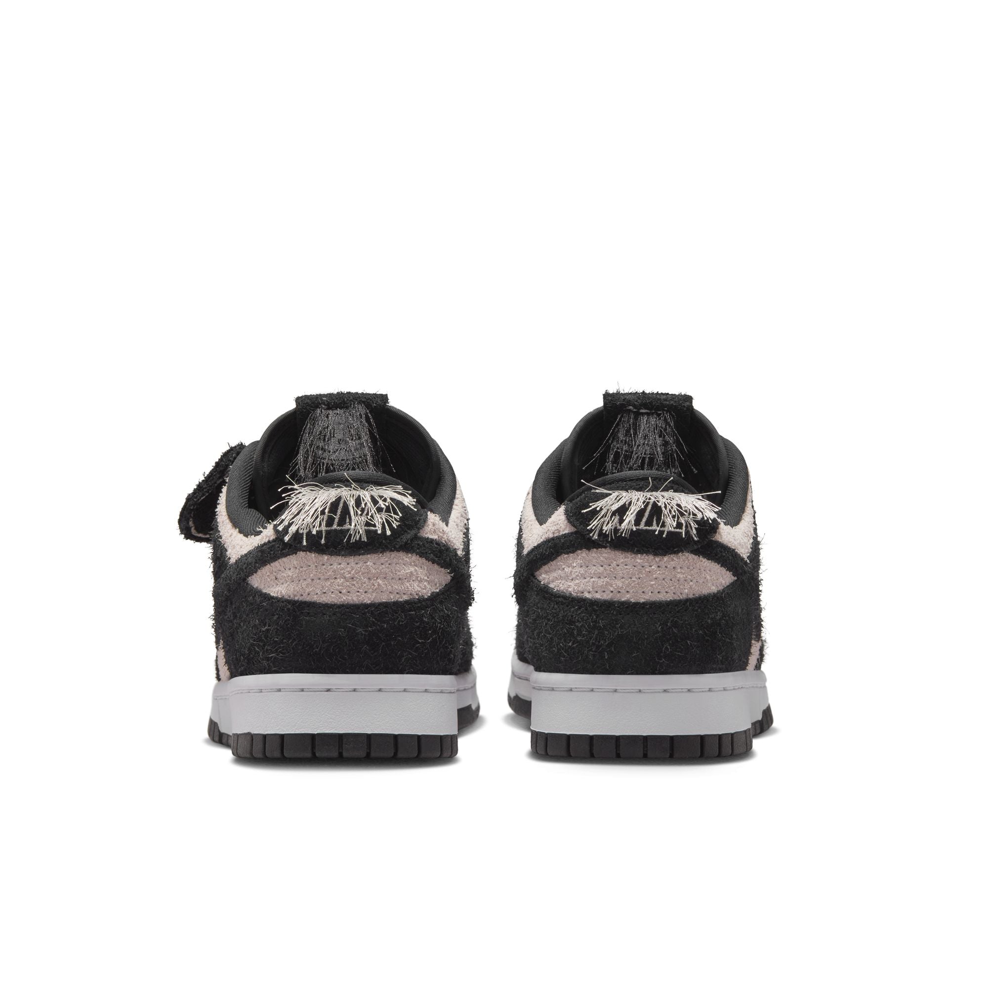 Nike Dunk Low Retro SE "Panda-Monium" - Men's
