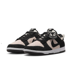 Nike Dunk Low Retro SE "Panda-Monium" - Men's