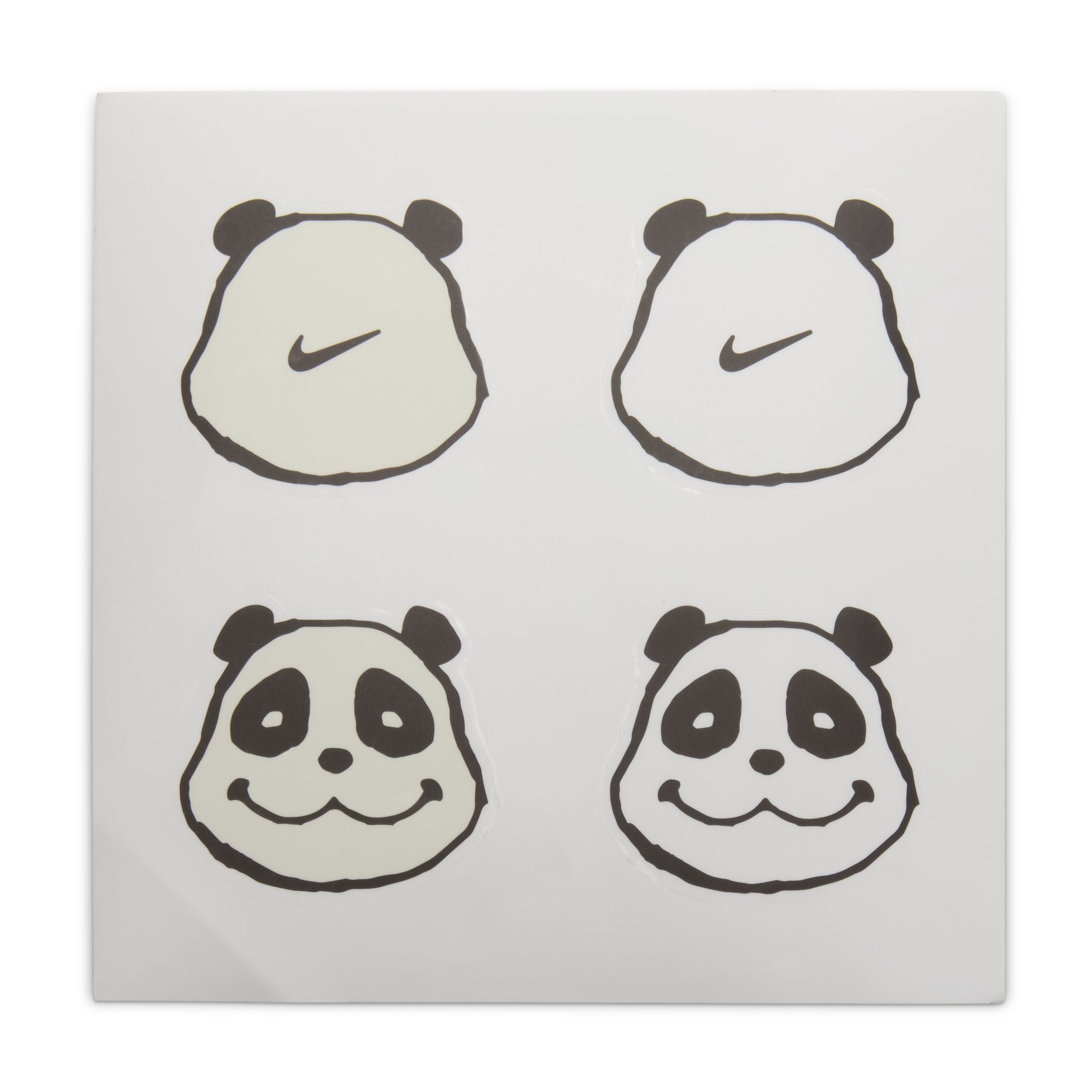 Nike Dunk Low Retro SE "Panda-Monium" - Men's