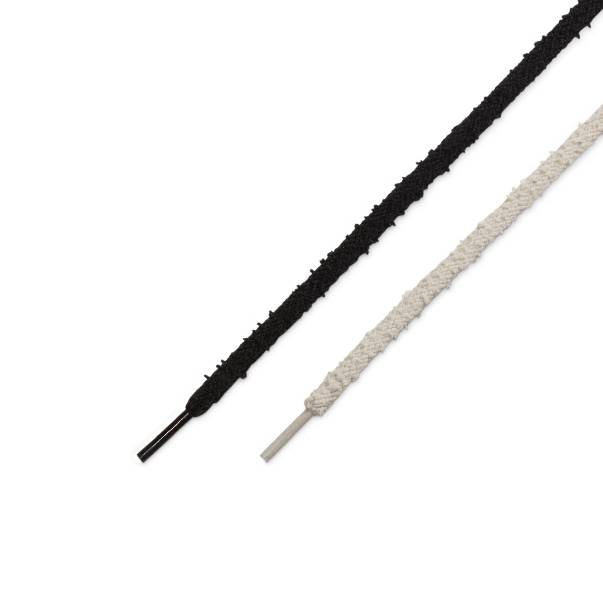 Nike Dunk Low Retro SE "Panda-Monium" - Men's