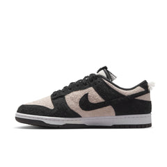 Nike Dunk Low Retro SE "Panda-Monium" - Men's