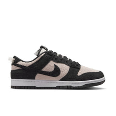 Nike Dunk Low Retro SE "Panda-Monium" - Men's