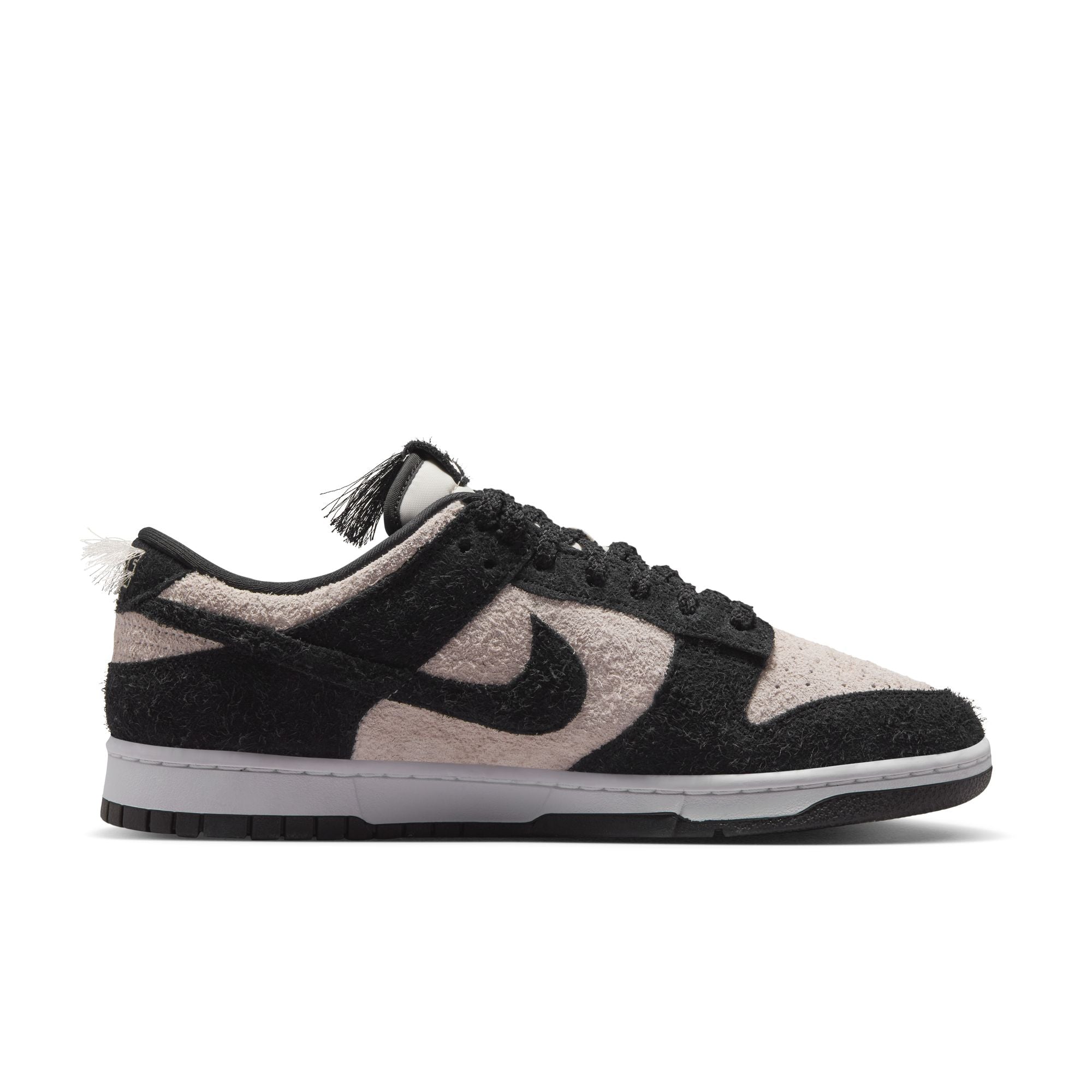 Nike Dunk Low Retro SE "Panda-Monium" - Men's