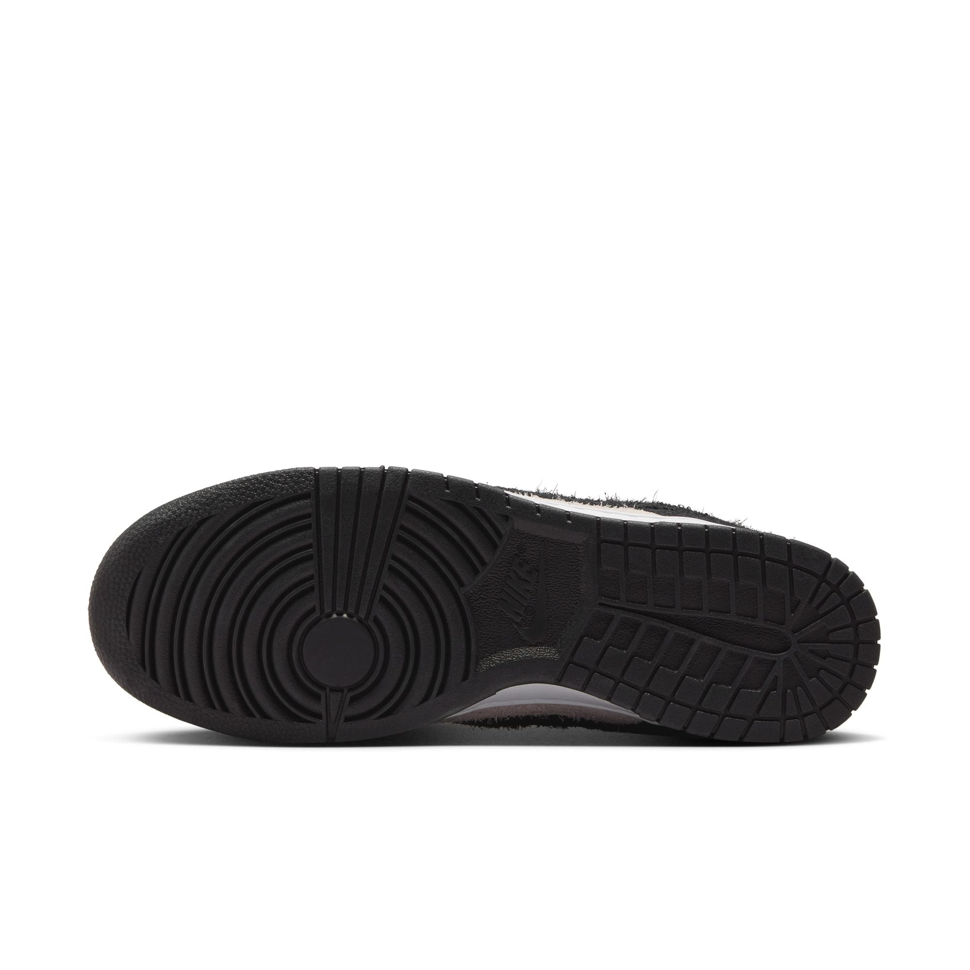 Nike Dunk Low Retro SE "Panda-Monium" - Men's