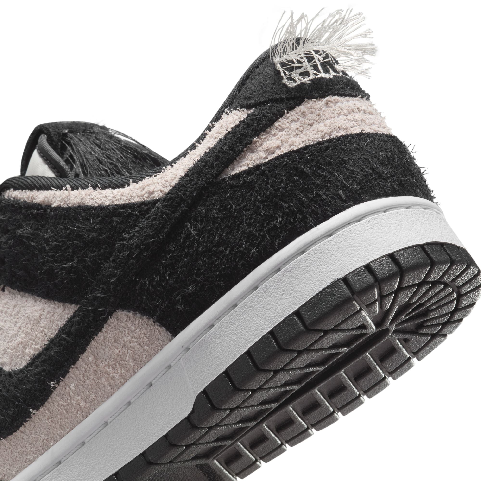 Nike Dunk Low Retro SE "Panda-Monium" - Men's