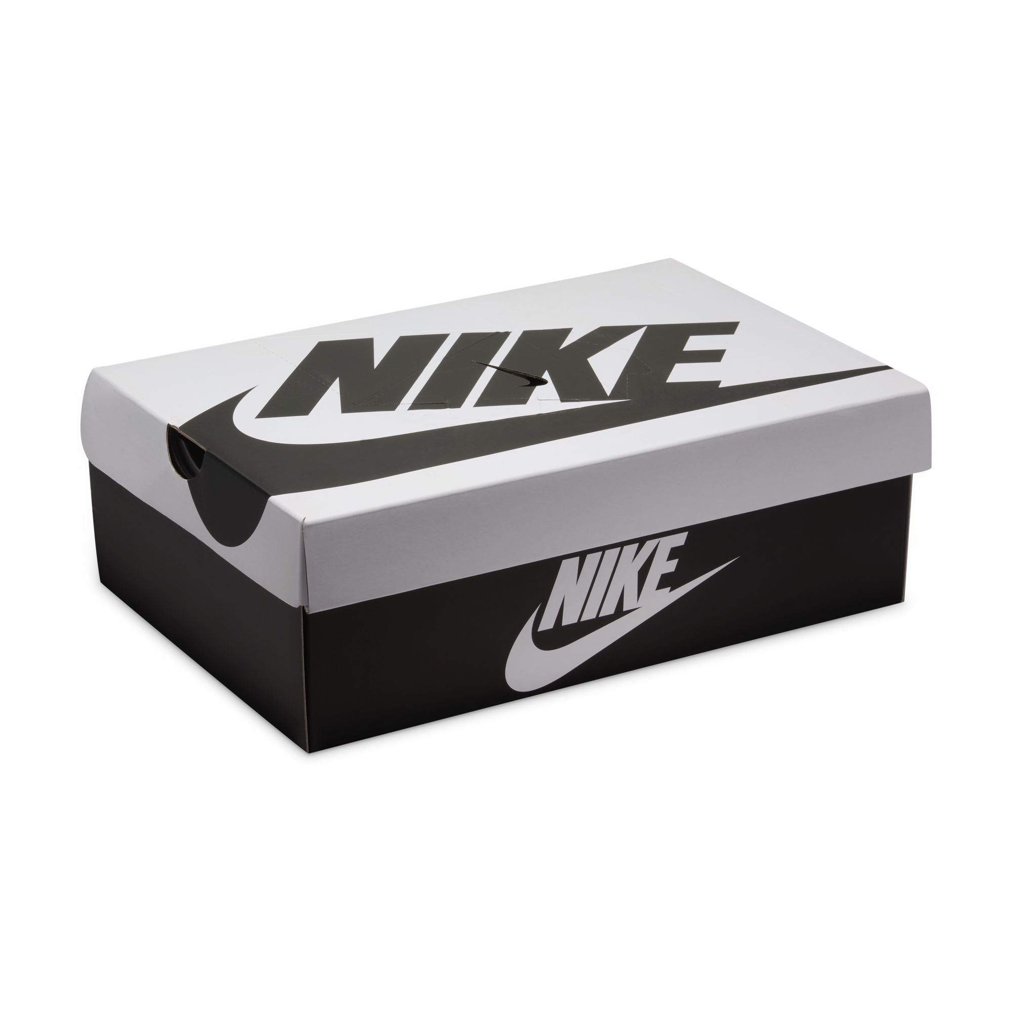 Nike Dunk Low Retro SE "Panda-Monium" - Men's