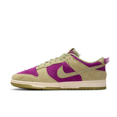 Nike Dunk Low Retro SE - Men's