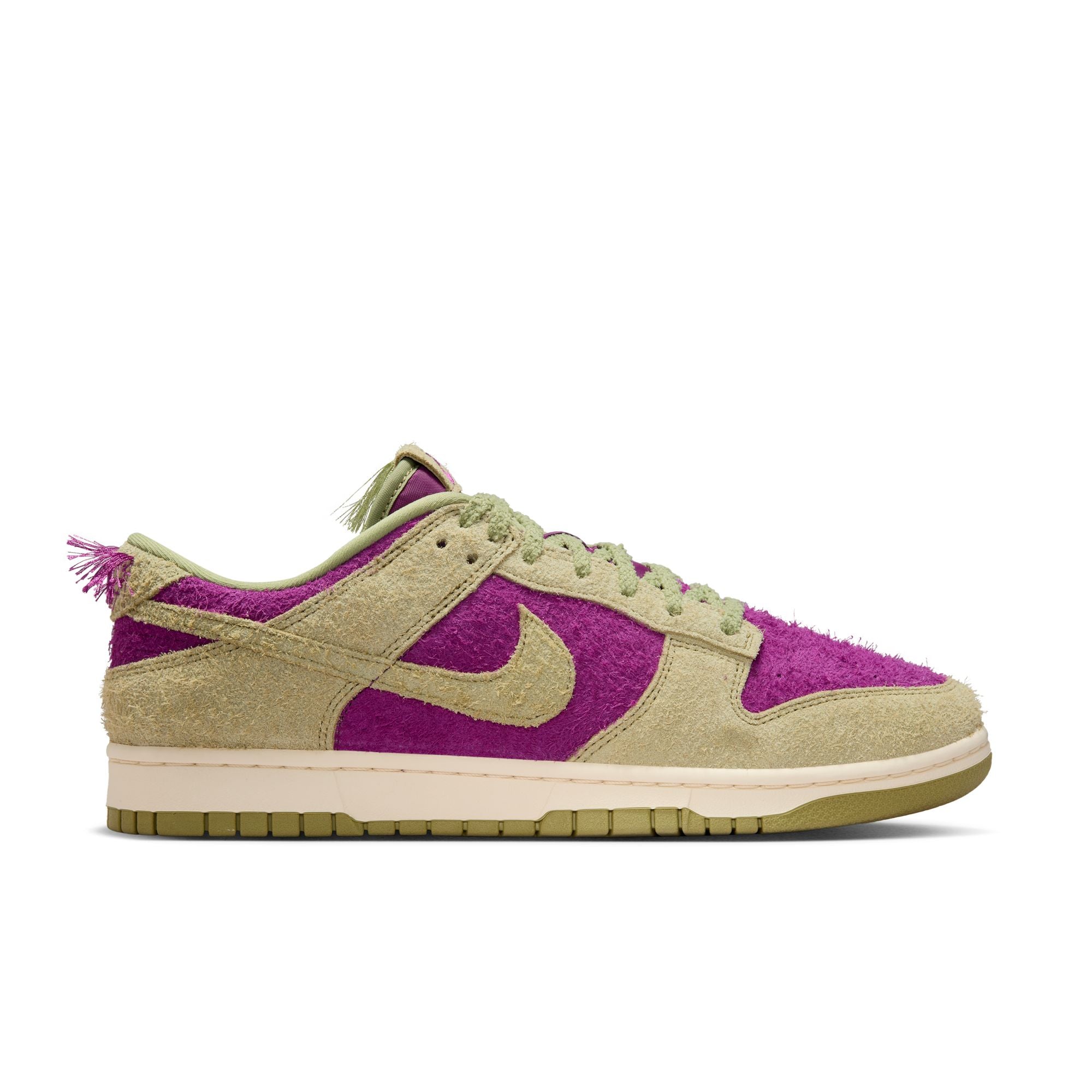 Nike Dunk Low Retro SE - Men's