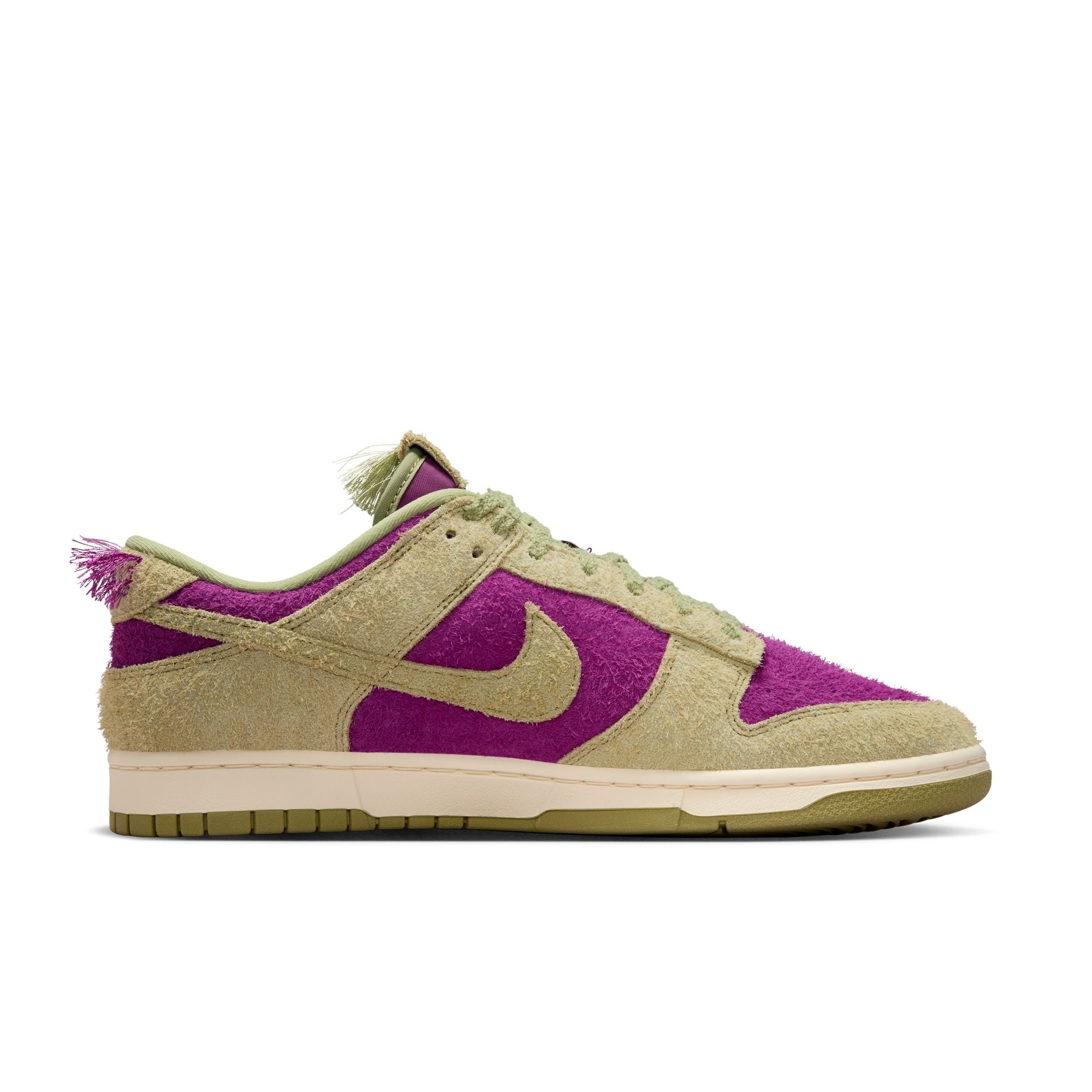 Nike Dunk Low Retro SE - Men's
