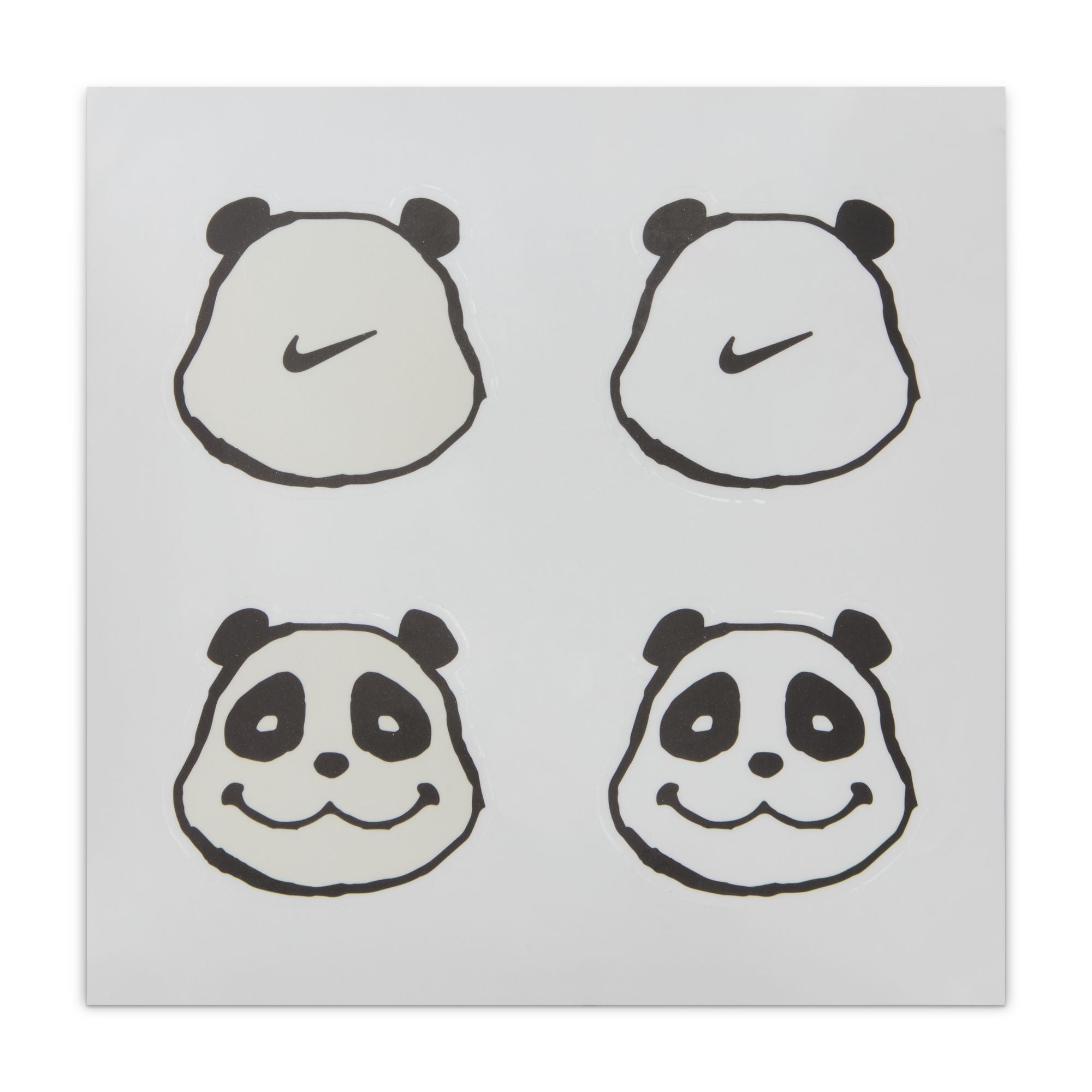 Nike Dunk Low Retro SE - Men's