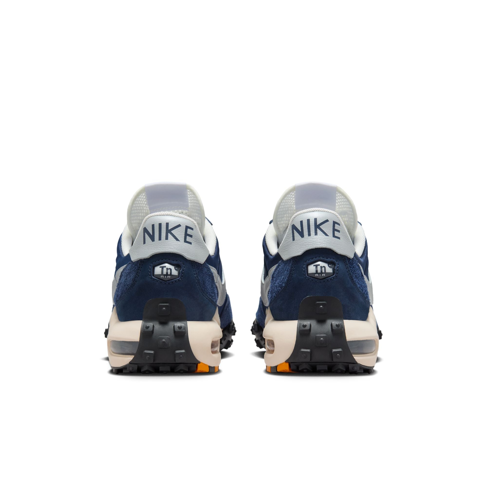 Nike Air Max Waffle SP 2 - Men's